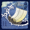 1301853 Tsuro of the Seas