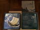 1943231 Tsuro of the Seas