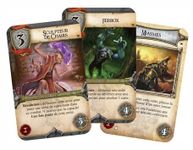 6749661 Rune Age: Giuramento e Incudine