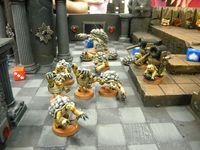 1060235 Super Dungeon Explore: Caverns of Roxor