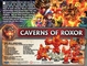1370197 Super Dungeon Explore: Caverns of Roxor