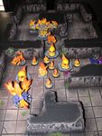 1416299 Super Dungeon Explore: Caverns of Roxor
