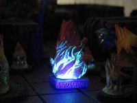 1416341 Super Dungeon Explore: Caverns of Roxor