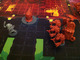 1424955 Super Dungeon Explore: Caverns of Roxor