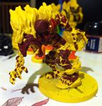 1429330 Super Dungeon Explore: Caverns of Roxor