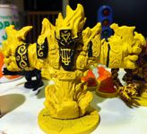 1429331 Super Dungeon Explore: Caverns of Roxor