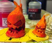 1429332 Super Dungeon Explore: Caverns of Roxor