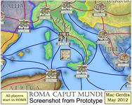 1303971 Concordia (EDIZIONE INGLESE)