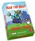 1311448 Rule the Roost / Hennen Jennen
