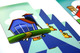 1427423 Rule the Roost / Hennen Jennen
