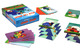 1427426 Rule the Roost / Hennen Jennen