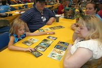 1409449 Goblins Drool, Fairies Rule!