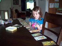 1693103 Goblins Drool, Fairies Rule!