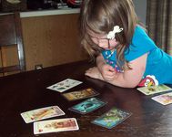 1693134 Goblins Drool, Fairies Rule!