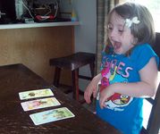 1693135 Goblins Drool, Fairies Rule!