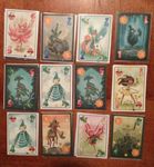 1761408 Goblins Drool, Fairies Rule!