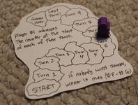 2276245 Goblins Drool, Fairies Rule!