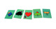 1443441 Chipleader