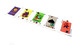 1443442 Chipleader