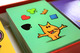 1443997 Chipleader