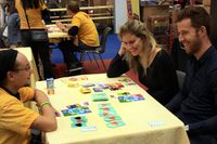 1461046 Chipleader
