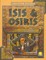 296563 Isis & Osiris