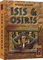 787618 Isis & Osiris
