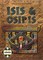 812293 Isis & Osiris