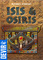 845743 Isis & Osiris
