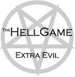 56578 The HellGame: Extra Evil