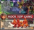 1370203 Super Dungeon Explore: Rock Top Gang