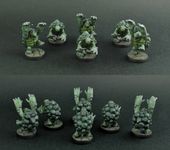 1668881 Super Dungeon Explore: Rock Top Gang