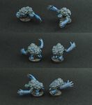 1668883 Super Dungeon Explore: Rock Top Gang