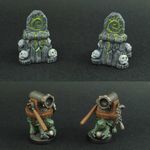 1668885 Super Dungeon Explore: Rock Top Gang