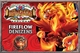 1370200 Super Dungeon Explore: Fireflow Denizens