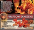 1370201 Super Dungeon Explore: Fireflow Denizens