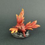 1668891 Super Dungeon Explore: Fireflow Denizens