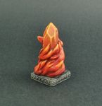 1668892 Super Dungeon Explore: Fireflow Denizens