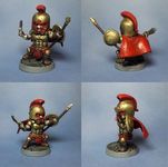 1876483 Super Dungeon Explore: Herald of Vulcanis