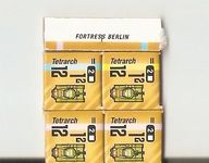 1023627 Fortress Berlin