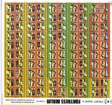 121428 Fortress Berlin