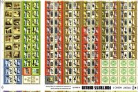 121429 Fortress Berlin