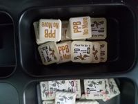 4902281 Fortress Berlin