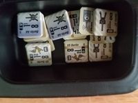 4902282 Fortress Berlin