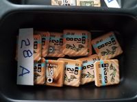 4902284 Fortress Berlin