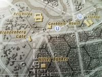 4902285 Fortress Berlin