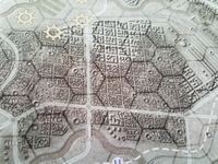 4902287 Fortress Berlin