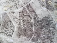 4902289 Fortress Berlin