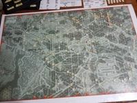 4905353 Fortress Berlin