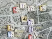 4905354 Fortress Berlin